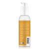  Loveline Huile de massage Sensual Sandalwood - 150 ml